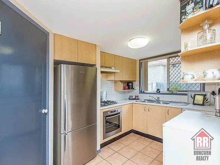 Fourth view of Homely townhouse listing, 28/70 Allingham Street, Kuraby QLD 4112