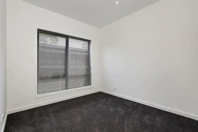 Fourth view of Homely townhouse listing, 1/8 Arthur Street, Hastings VIC 3915