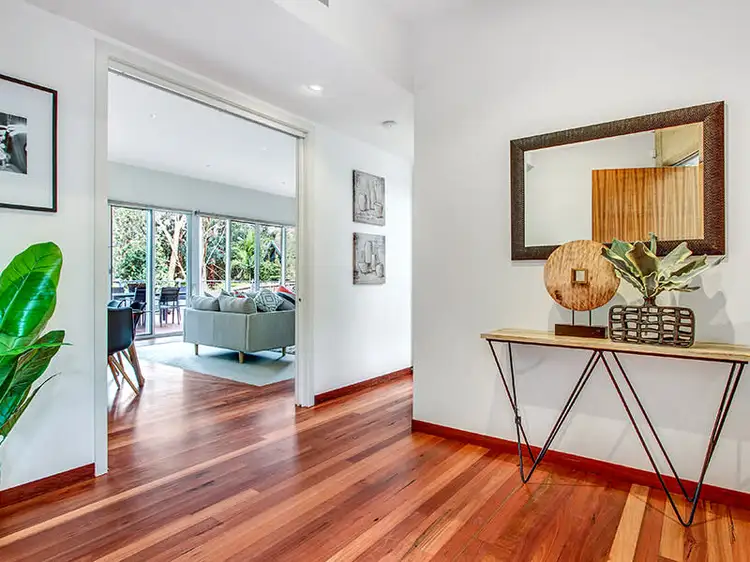 Sixth view of Homely house listing, 9 Naughton Grove, Blackburn VIC 3130