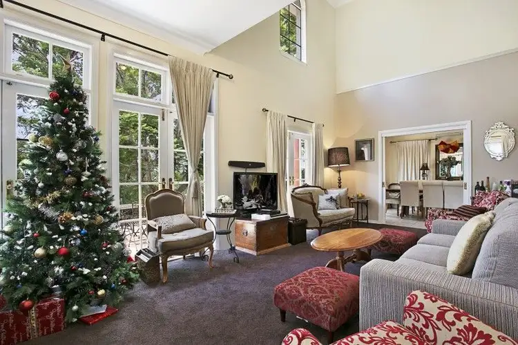 Second view of Homely house listing, 2 Bielby Road, Kenmore QLD 4069