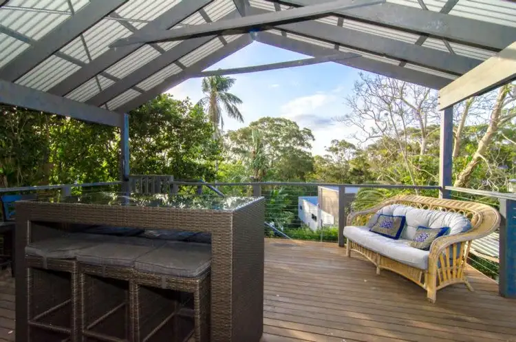 Main view of Homely house listing, 12 Cardiff Road, New Lambton Heights NSW 2305
