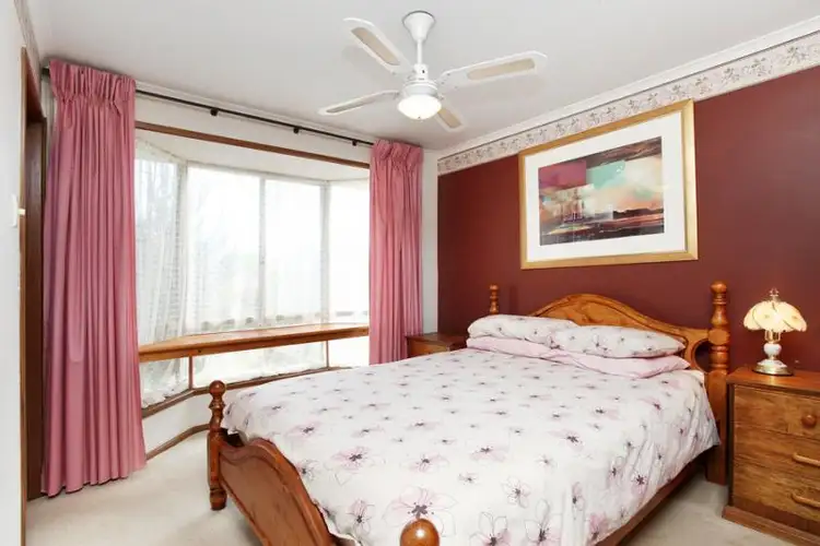 Seventh view of Homely house listing, 11 Moorillah Street, Hoppers Crossing VIC 3029