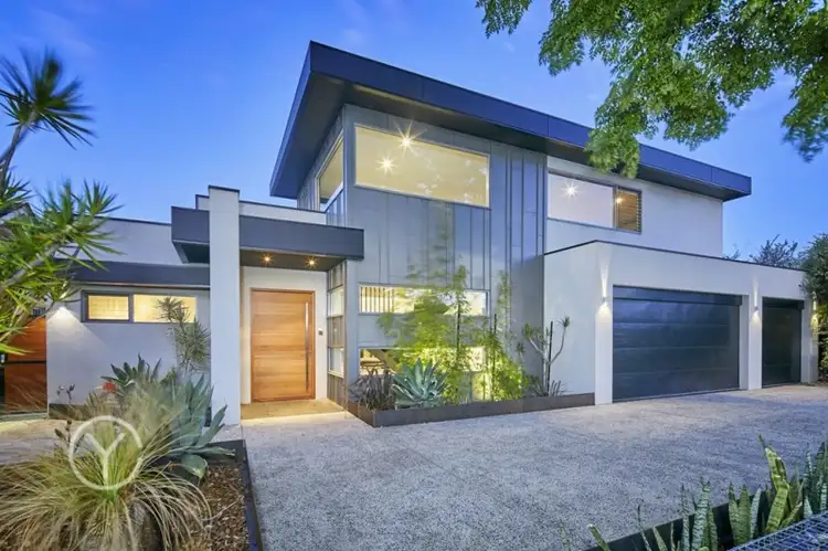 79 Wichmann Road, Attadale WA 6156