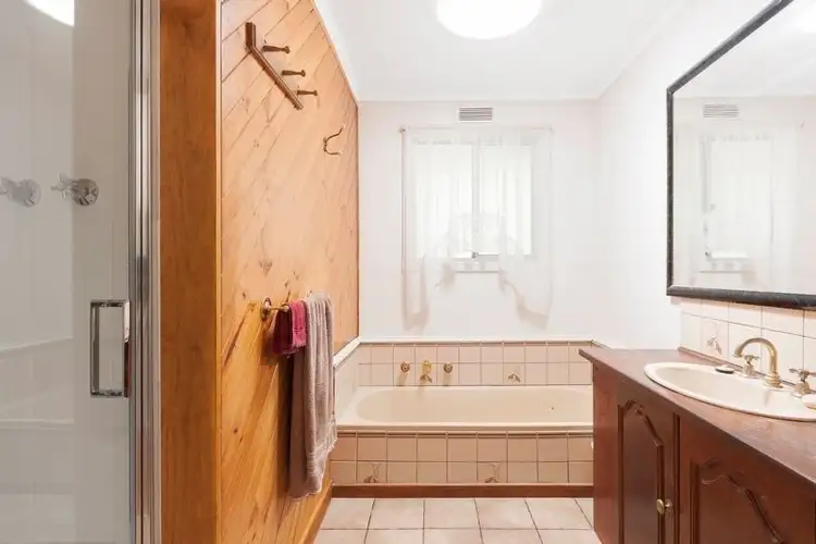 Sixth view of Homely house listing, 26 Range Avenue, Heathcote Junction VIC 3758