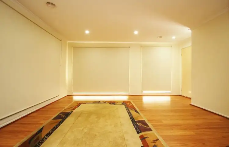 Fourth view of Homely house listing, 3 Dalton Court, Meadow Heights VIC 3048