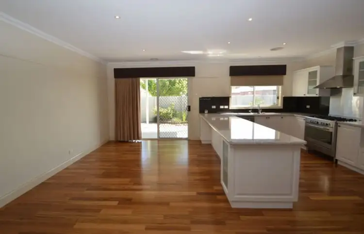 Third view of Homely house listing, 29 Monash Drive, Wangaratta VIC 3677