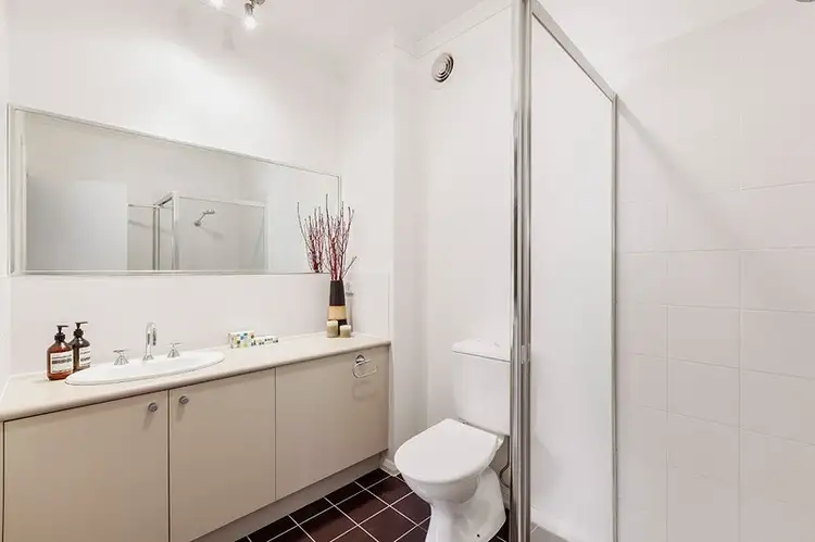 Fourth view of Homely apartment listing, 9/78 Manningham Road, Bulleen VIC 3105