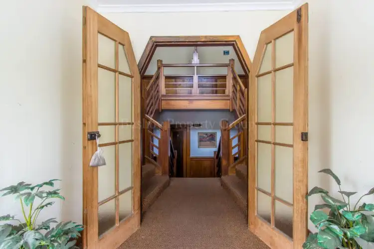 Fifth view of Homely unit listing, 9 Bifrons Court, East Launceston TAS 7250