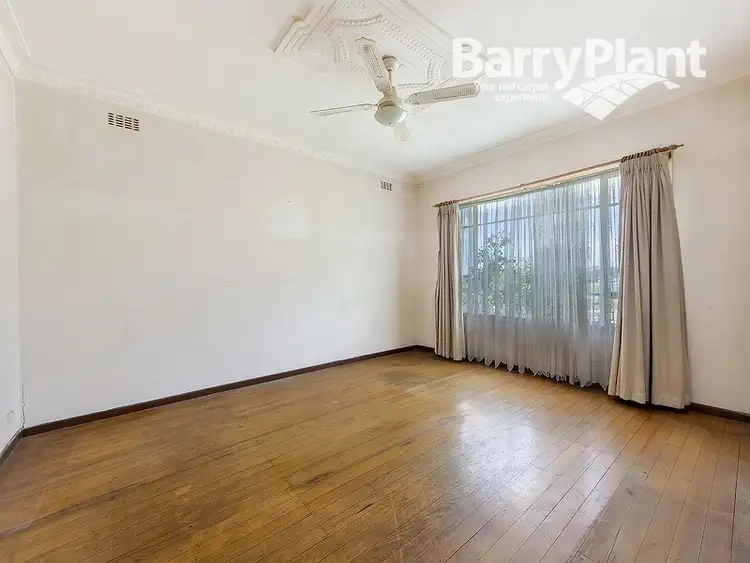 Fourth view of Homely house listing, 20 Ena St, St Albans VIC 3021