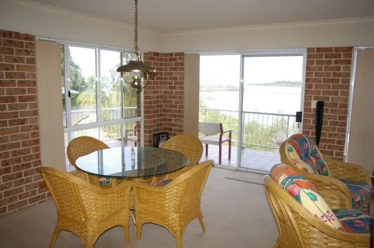Fourth view of Homely unit listing, 2/28 Wellington Drive, Nambucca Heads NSW 2448