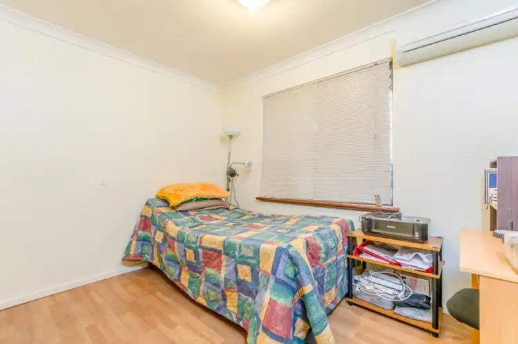 Seventh view of Homely villa listing, 4/7 Menzies Place, Thornlie WA 6108