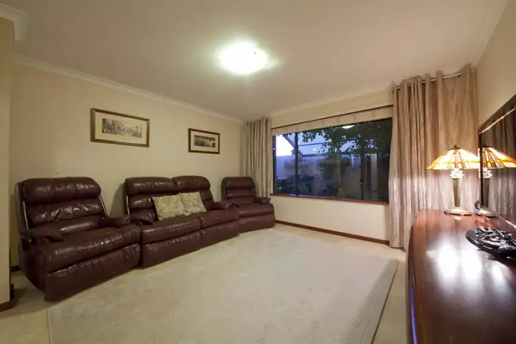 Seventh view of Homely house listing, 17 Voyager Close, Wannanup WA 6210