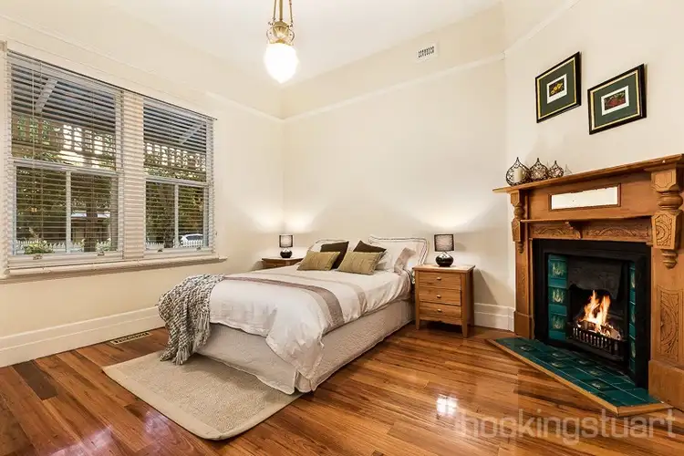 Sixth view of Homely house listing, 8 Tranmere Avenue, Carnegie VIC 3163
