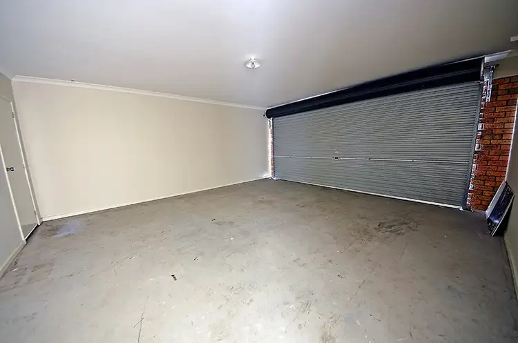 Seventh view of Homely house listing, 161 Cape Nelson Road, Portland VIC 3305