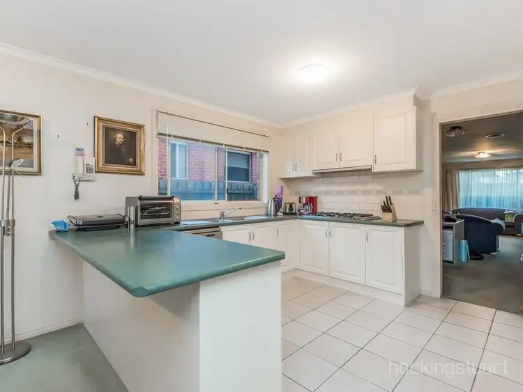 Fourth view of Homely house listing, 5 Coveside Avenue, Safety Beach VIC 3936