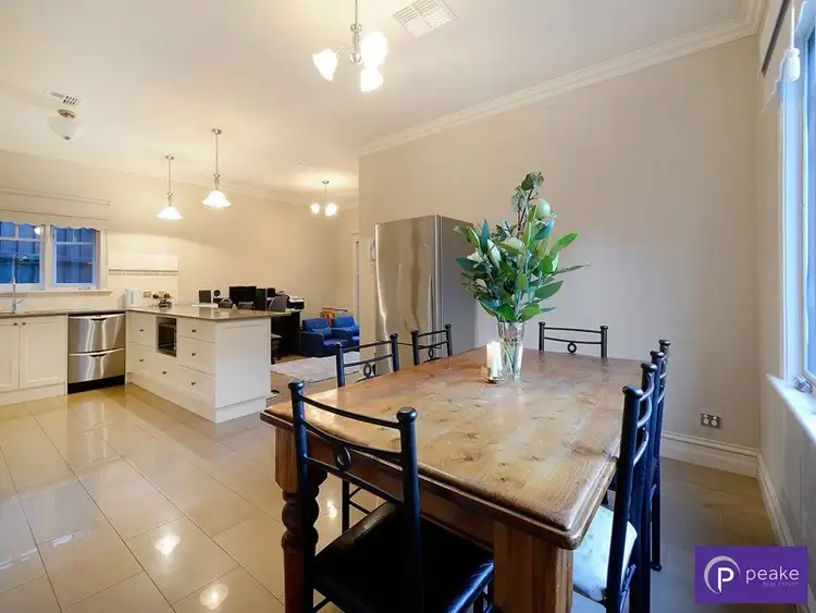 Sixth view of Homely house listing, 8A Palmerston Street, Berwick VIC 3806