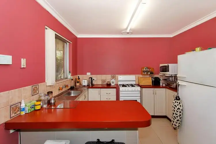 Fifth view of Homely house listing, 38 Walter Street, Gosnells WA 6110