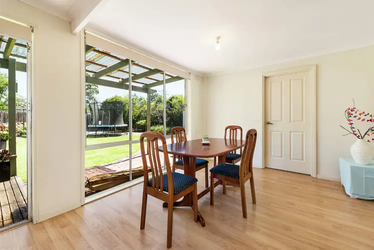Fourth view of Homely house listing, 66 Barmah Street, Mount Eliza VIC 3930