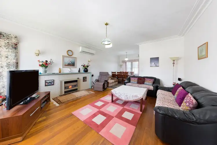 Fourth view of Homely house listing, 17 Kerry Parade, Balwyn VIC 3103