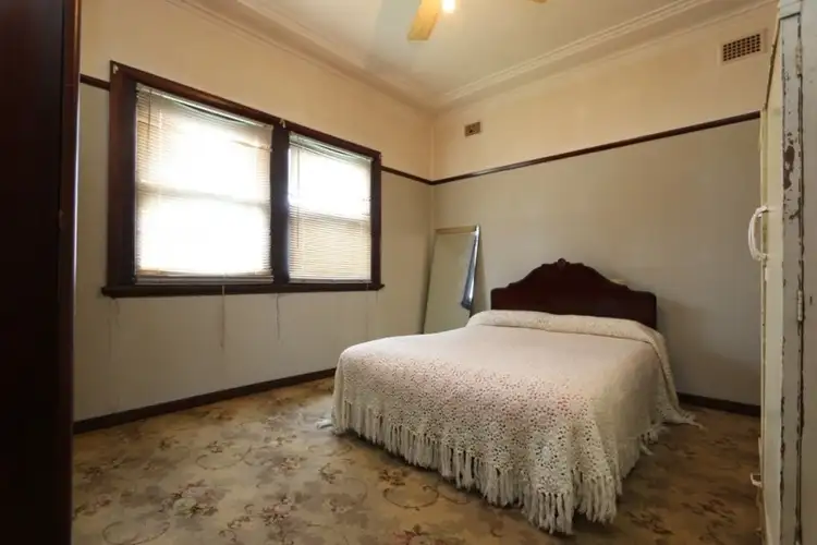 Fifth view of Homely house listing, 5 Clift Street, Maitland NSW 2320