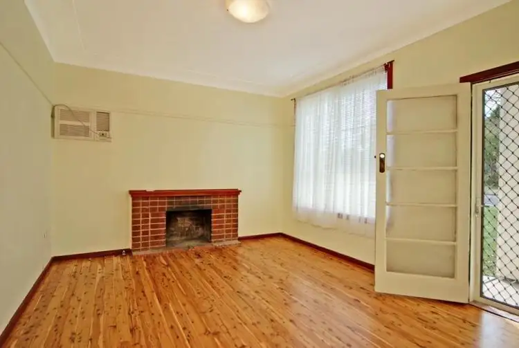 Third view of Homely house listing, 9 Bainbrigge Crescent, Nowra NSW 2541