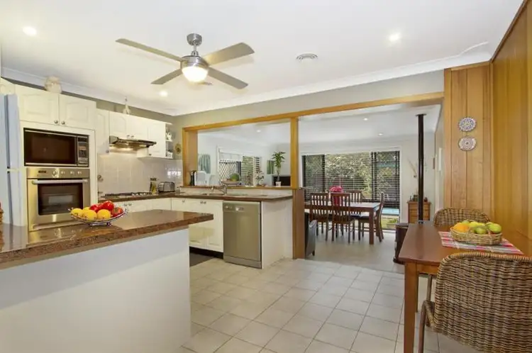 Third view of Homely house listing, 131 Whalans Road, Greystanes NSW 2145