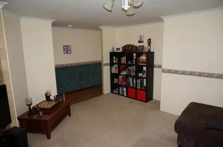 Third view of Homely house listing, 44 Alfred Street, York WA 6302