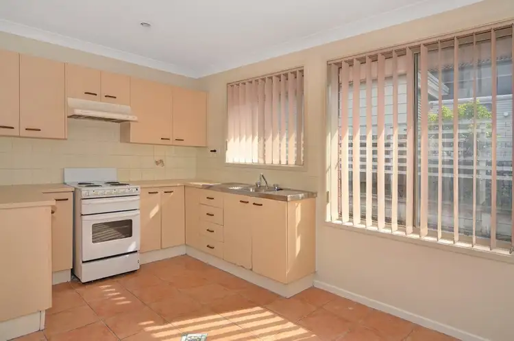 Fourth view of Homely house listing, 74 Bunberra Street, Bomaderry NSW 2541