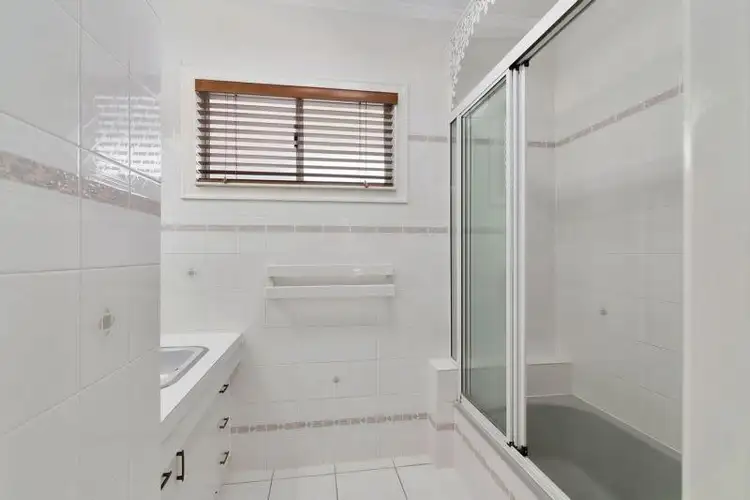 Fifth view of Homely house listing, 17 Macgregor Street, Woodend QLD 4305