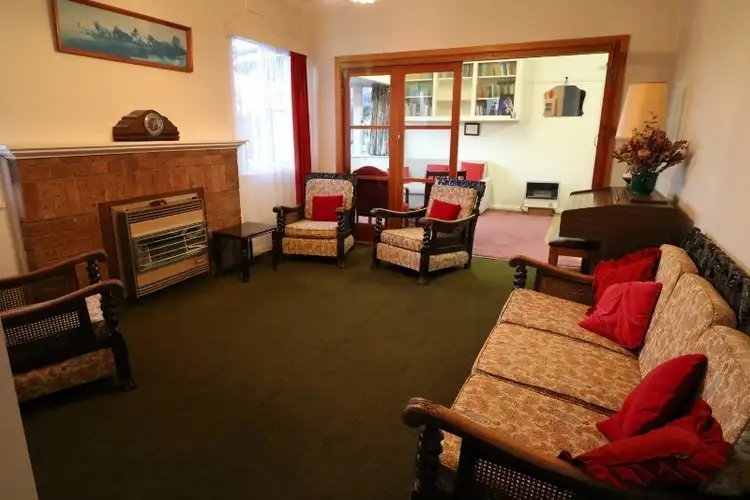 Sixth view of Homely house listing, 191 Meade Street, Glen Innes NSW 2370