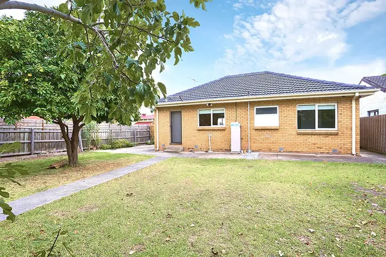 Seventh view of Homely house listing, 32 Nottingham Street, Sunshine North VIC 3020