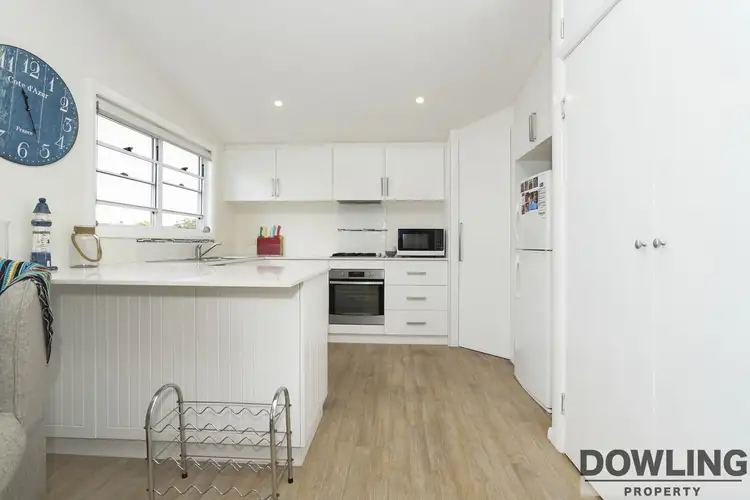 Second view of Homely house listing, 200 Dunbar Street, Stockton NSW 2295