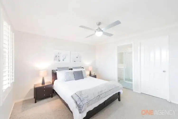 Seventh view of Homely house listing, 3 Ebbtide Avenue, Caves Beach NSW 2281