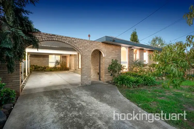 46 Mcleod Road, St Albans VIC 3021
