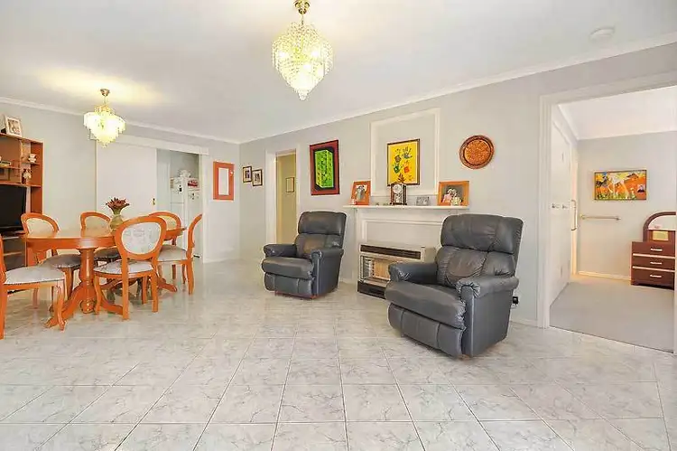 Fifth view of Homely house listing, 7 Urquhart Street, Ballarat VIC 3350