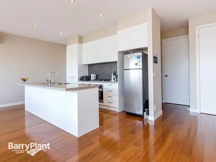 Fifth view of Homely house listing, 3/166 Marine Drive, Safety Beach VIC 3936