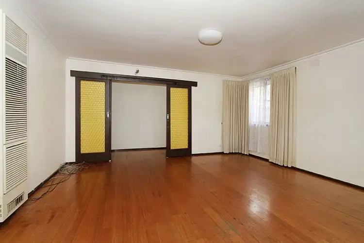 Third view of Homely house listing, 23 Barton Street, Reservoir VIC 3073