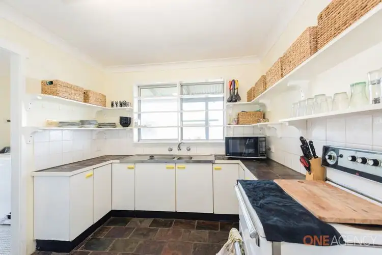 Fourth view of Homely house listing, 79 Government Road, Nords Wharf NSW 2281