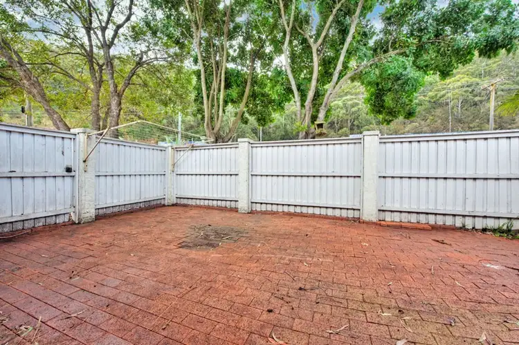 Third view of Homely townhouse listing, 1/43 Memorial Ave, Blackwall NSW 2256