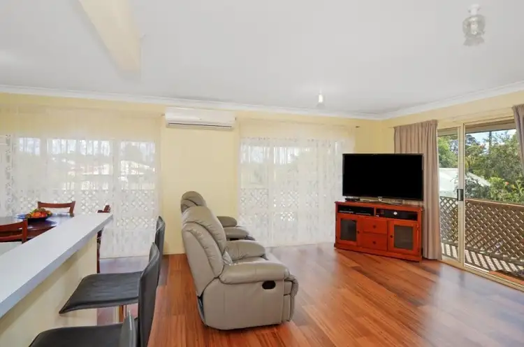 Third view of Homely house listing, 4 Pyree Street, Greenwell Point NSW 2540