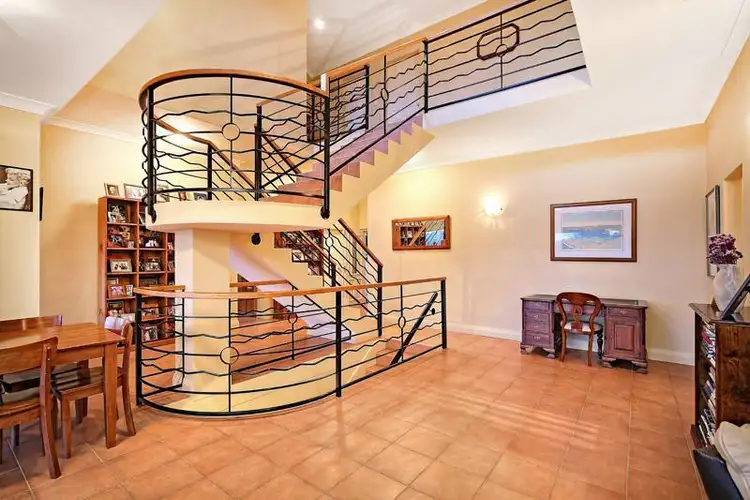 Second view of Homely house listing, 30 Fowler Road, Illawong NSW 2234