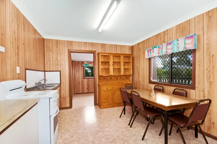 Third view of Homely house listing, 17 Crown Street, South Lismore NSW 2480
