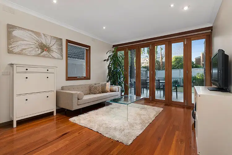 Fourth view of Homely house listing, 24 Leslie Street, Elsternwick VIC 3185