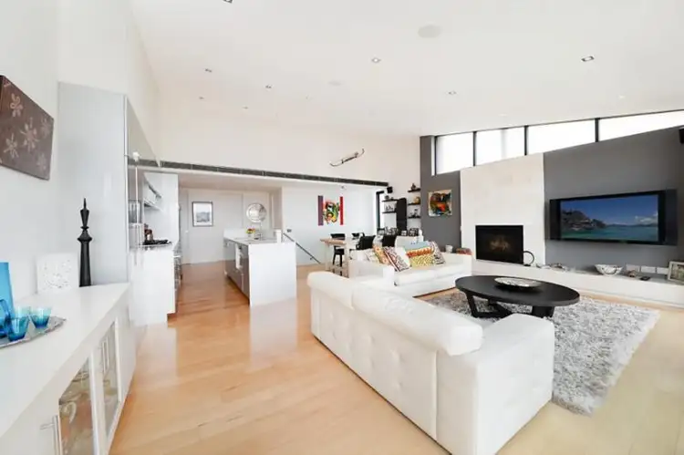 Sixth view of Homely unit listing, 501/211-213 Oberon Street, Coogee NSW 2034