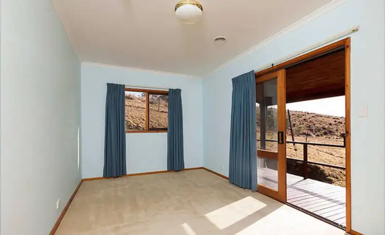 Fifth view of Homely house listing, 1166 Urila Road, Burra NSW 2620