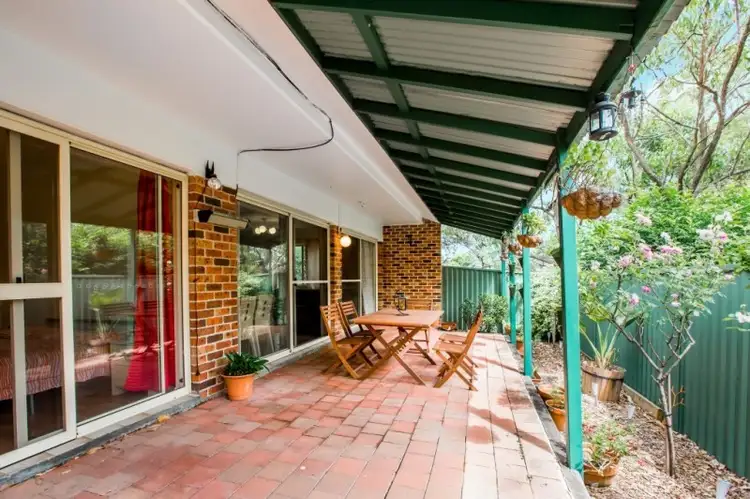 Sixth view of Homely villa listing, 12/1 Carson Street, Dundas Valley NSW 2117