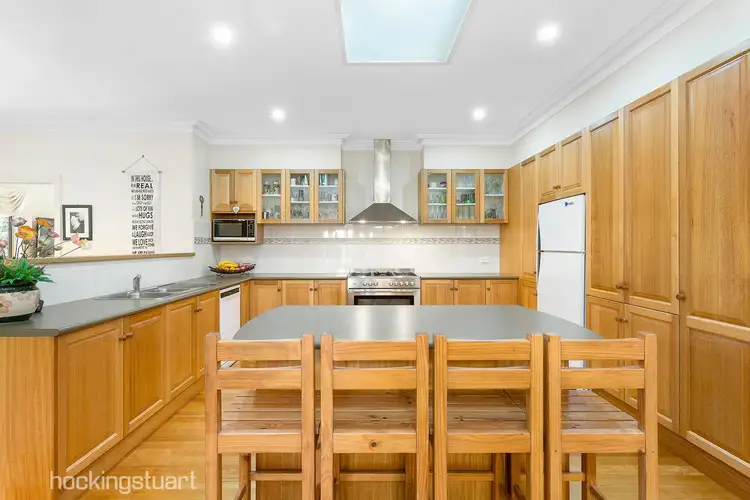 Fourth view of Homely house listing, 2 Hazelview Pocket, Croydon North VIC 3136