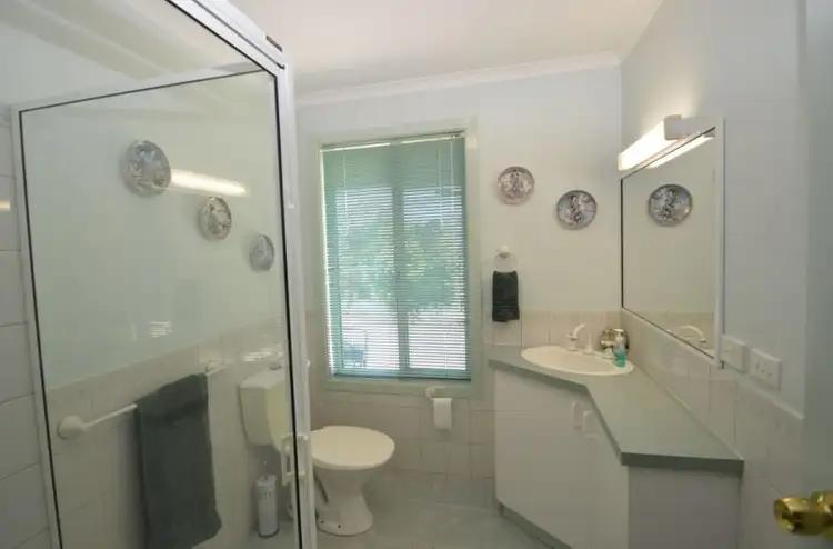 Seventh view of Homely house listing, 6 Grace Court, Wangaratta VIC 3677