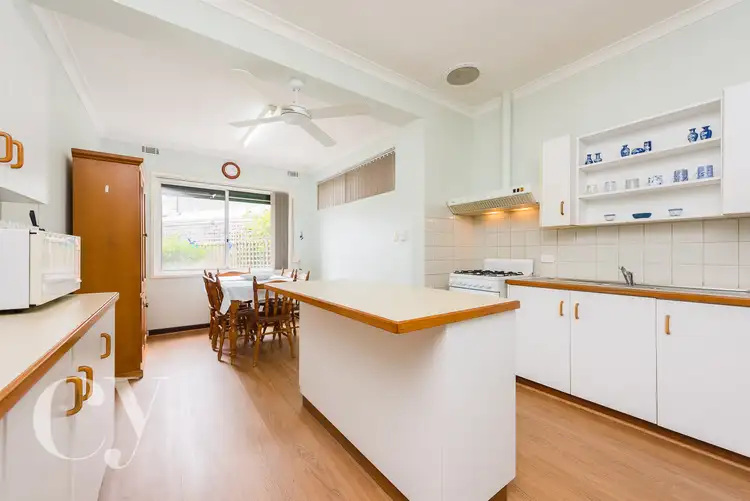 Third view of Homely house listing, 8 Battrass Place, Innaloo WA 6018