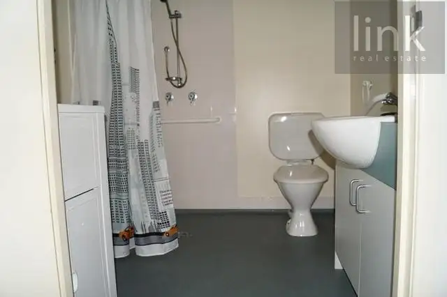 Third view of Homely unit listing, 35/7 Severin Court, Thurgoona NSW 2640